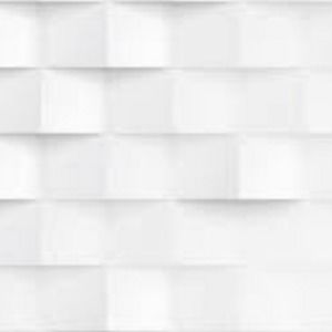 Meet your Posher, Adona